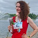 Знакомства: Нн, 42 года, Стерлитамак