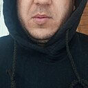 Знакомства: Рустам Ахмедов, 32 года, Муравленко