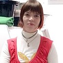 Знакомства: Mariya Matveeva, 36 лет, Иркутск