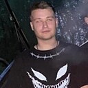 Знакомства: Влад, 35 лет, Воронеж