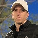 Знакомства: Мишка, 27 лет, Белово