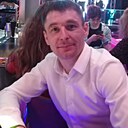 Знакомства: Евгений, 35 лет, Санкт-Петербург