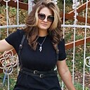 Знакомства: Виктория, 34 года, Славянск-на-Кубани