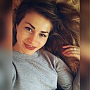 Знакомства: Эльвира, 40 лет, Уфа