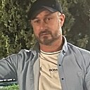 Знакомства: Salman, 36 лет, Махачкала