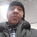 Знакомства: Эдуард, 52 года, Норильск