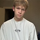 Знакомства: Никита, 20 лет, Челябинск