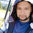 Знакомства: Артур, 30 лет, Ульяновск