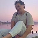 Знакомства: Анна, 46 лет, Благовещенск
