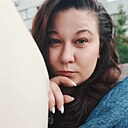 Знакомства: Татьяна, 30 лет, Воскресенск
