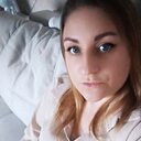 Знакомства: Юлия, 30 лет, Барнаул