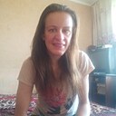 Знакомства: Виктория, 33 года, Нижний Новгород