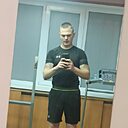 Знакомства: Женя, 24 года, Борисов