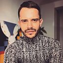 Знакомства: Никита, 23 года, Тамбов