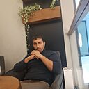 Знакомства: Бек, 32 года, Ялта