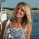 Знакомства: Полина, 44 года, Щучин