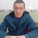 Знакомства: Сергей, 54 года, Актобе