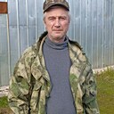 Знакомства: Вячеслав, 51 год, Вологда