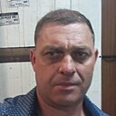 Знакомства: Игорь, 50 лет, Балашиха