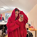 Знакомства: Анна, 28 лет, Бугульма