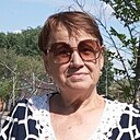 Знакомства: Нурселя, 70 лет, Караганда