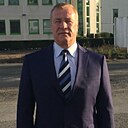 Знакомства: Александр, 58 лет, Москва