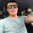 Знакомства: Мехродж, 33 года, Талица