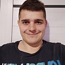 Знакомства: Максим, 37 лет, Темрюк