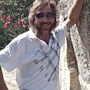 Знакомства: Олександр, 55 лет, Луцк
