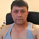 Знакомства: Бек, 47 лет, Гатчина