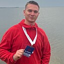 Знакомства: Саша, 51 год, Минск