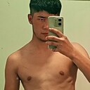 Знакомства: Закирбек, 19 лет, Атырау(Гурьев)