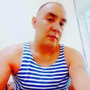 Знакомства: Ильнур, 43 года, Раевский