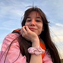 Знакомства: Юля, 35 лет, Хабаровск