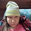 Знакомства: Елена, 39 лет, Алатырь