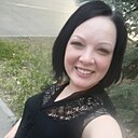 Знакомства: Оля, 41 год, Волжский