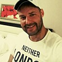 Знакомства: Алексей, 43 года, Ярославль