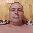 Знакомства: Григорий, 41 год, Междуреченск