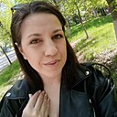 Знакомства: Кристина, 29 лет, Ульяновск