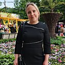 Знакомства: Анна, 37 лет, Ставрополь