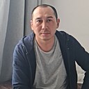 Знакомства: Аскар, 44 года, Оренбург