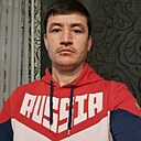 Знакомства: Jurabek, 33 года, Мытищи