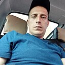 Знакомства: Igor, 36 лет, Тяжинский