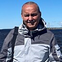 Знакомства: Аркадий, 51 год, Казань