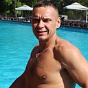 Знакомства: Алекс, 47 лет, Рыбинск