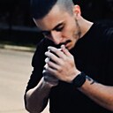 Знакомства: Рияд, 27 лет, Нижний Новгород