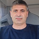 Знакомства: Игорь, 45 лет, Бобруйск