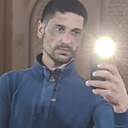 Знакомства: Сейран, 34 года, Белогорск (Крым)