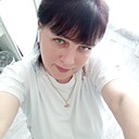 Знакомства: Алеся, 41 год, Клин
