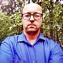 Знакомства: Владислав, 35 лет, Чехов